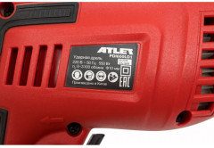 Дрель ударная PDI600LD1 - Фото 2