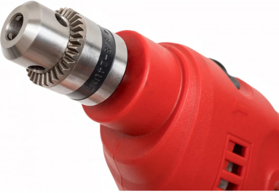 Дрель ударная PDI600LD1