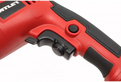 Дрель ударная PDI600LD1 - Фото 4