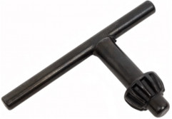 Дрель ударная PDI600LD1 - Фото 7