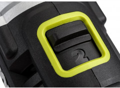 Дрель-шуруповерт Professional WU182 - Фото 7