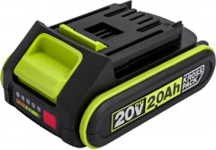 Дрель-шуруповерт Professional WU182 - Фото 10