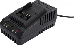 Дрель-шуруповерт Professional WU182 - Фото 12