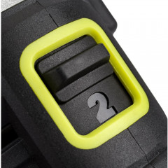 Дрель-шуруповерт ударная Professional - Фото 6