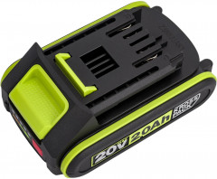 Дрель-шуруповерт ударная Professional - Фото 8