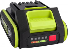 Дрель-шуруповерт ударная Professional - Фото 10