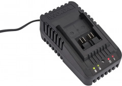 Дрель-шуруповерт ударная Professional - Фото 12