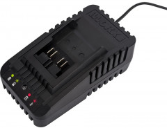 Дрель-шуруповерт ударная Professional - Фото 14