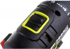 Дрель-шуруповерт Professional - Фото 7