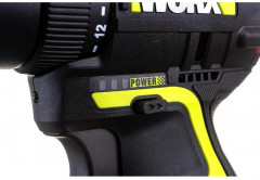 Дрель-шуруповерт Professional - Фото 8