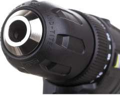 Дрель-шуруповерт Professional - Фото 10