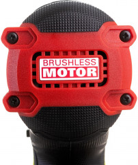 Дрель-шуруповерт Professional - Фото 11