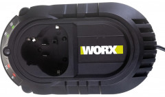 Дрель-шуруповерт Professional - Фото 13