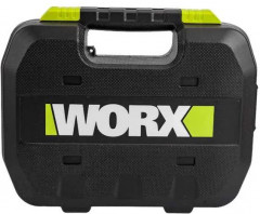 Дрель-шуруповерт Professional - Фото 14