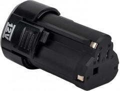 Дрель-шуруповерт ударная Professional - Фото 12