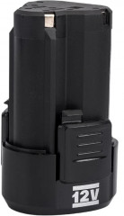 Дрель-шуруповерт ударная Professional - Фото 13