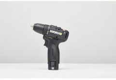 Дель-шуруповерт Professional WE210.2 - Фото 1