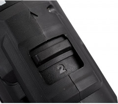 Дель-шуруповерт Professional WE210.2 - Фото 8