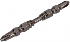 Дель-шуруповерт Professional WE210.2 - Фото 10