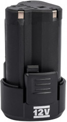 Дель-шуруповерт Professional WE210.2 - Фото 13