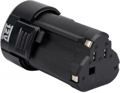 Дель-шуруповерт Professional WE210.2 - Фото 15