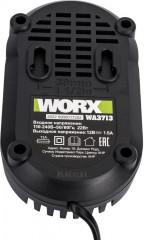 Дель-шуруповерт Professional WE210.2 - Фото 18