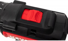 Дрель-шуруповерт DD18BL-W (Bare) - Фото 8