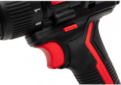 Дрель-шуруповерт DD18BL-W (Bare) - Фото 9