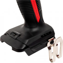 Дрель-шуруповерт DD18BL-W (Bare) - Фото 12