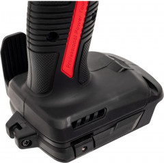 Дрель-шуруповерт ударная DM18BL-W (Bare) - Фото 10