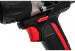 Дрель-шуруповерт DD20BLH-100E - Фото 12