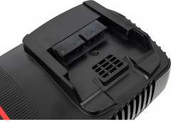 Дрель-шуруповерт DD20BLH-100E - Фото 14