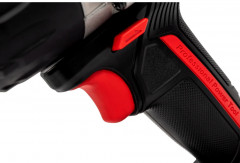 Дрель-шуруповерт ударная DM20BLH-100E - Фото 10