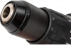 Дрель-шуруповерт DD20BLH-100E - Фото 8