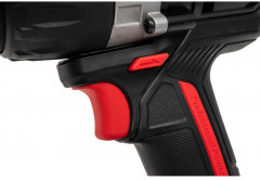 Дрель-шуруповерт DD20BLH-100E - Фото 10