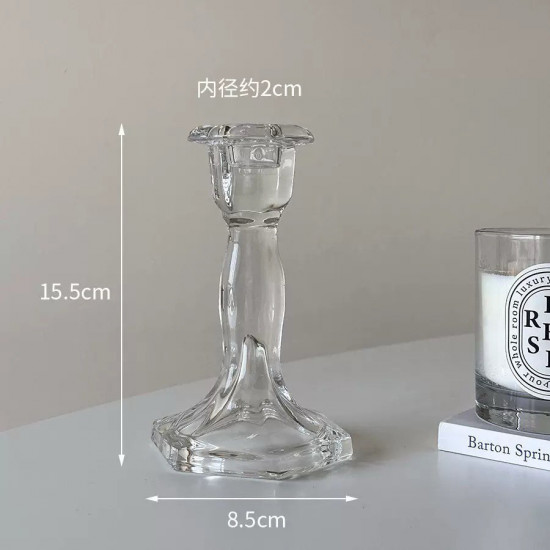 Подсвечник