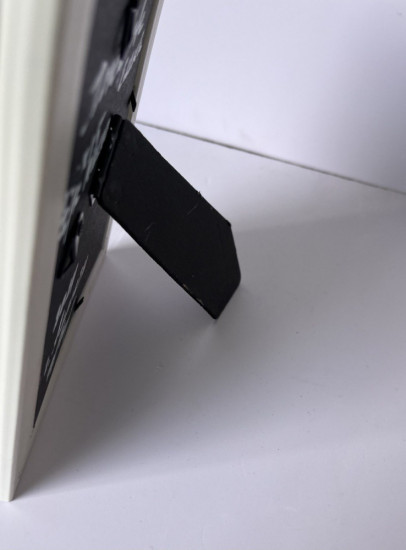 Картина маслом «Тонкая нежность»