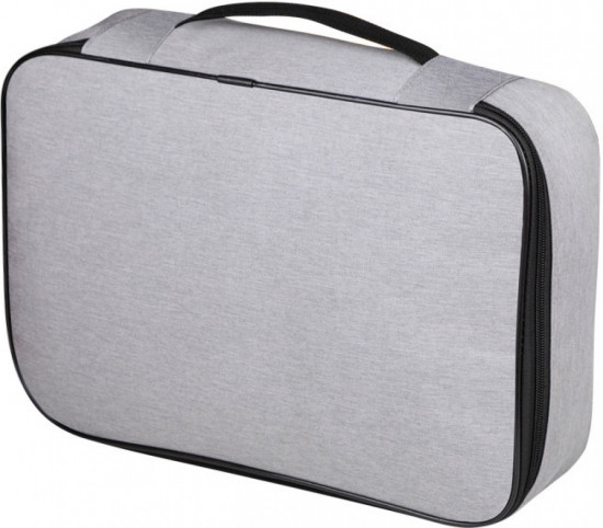 Органайзер для документов