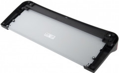 Резак роликовый - Фото 7