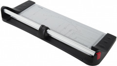 Резак роликовый - Фото 10