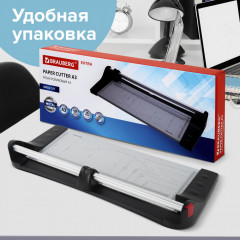 Резак роликовый - Фото 12