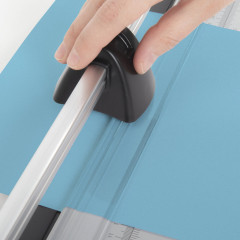 Резак роликовый - Фото 15