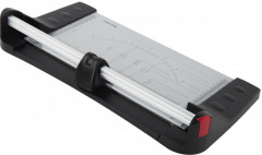 Резак роликовый - Фото 6