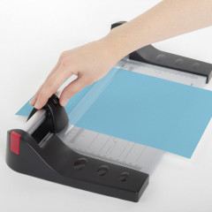 Резак роликовый - Фото 7