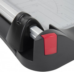 Резак роликовый - Фото 11