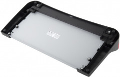 Резак роликовый - Фото 13