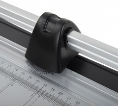 Резак роликовый - Фото 14