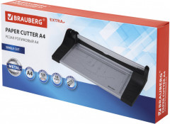 Резак роликовый - Фото 15