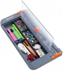 Резак роликовый - Фото 5