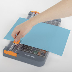 Резак роликовый - Фото 6